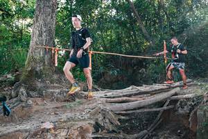 BIB: 
                            <button type="button" onclick="openModal(27306880)" class="btn btn-primary btn-sm float-right btn-popup" data-toggle="modal" data-target=".modal-high-quality">
                        <i class="fas fa-shopping-cart"></i> Add to Cart
                    </button>
                                            <button type="button" onclick="isThisMe(27306880, true)" class="btn btn-success btn-sm float-right btn-popup btn-isme hidden" data-toggle="tooltip" data-placement="bottom" title="นี่คือรูปของคุณใช่ไหม คลิกที่นี่เพื่อเอาเข้าอัลบั้ม">
                        <i class="fas fa-plus"></i> Add to album
                    </button>
                    <button type="button" onclick="isThisMe(27306880, false)" class="btn btn-warning btn-sm float-right btn-popup btn-isnotme hidden">
                        <i class="fas fa-ban"></i> Remove from album
                    </button>